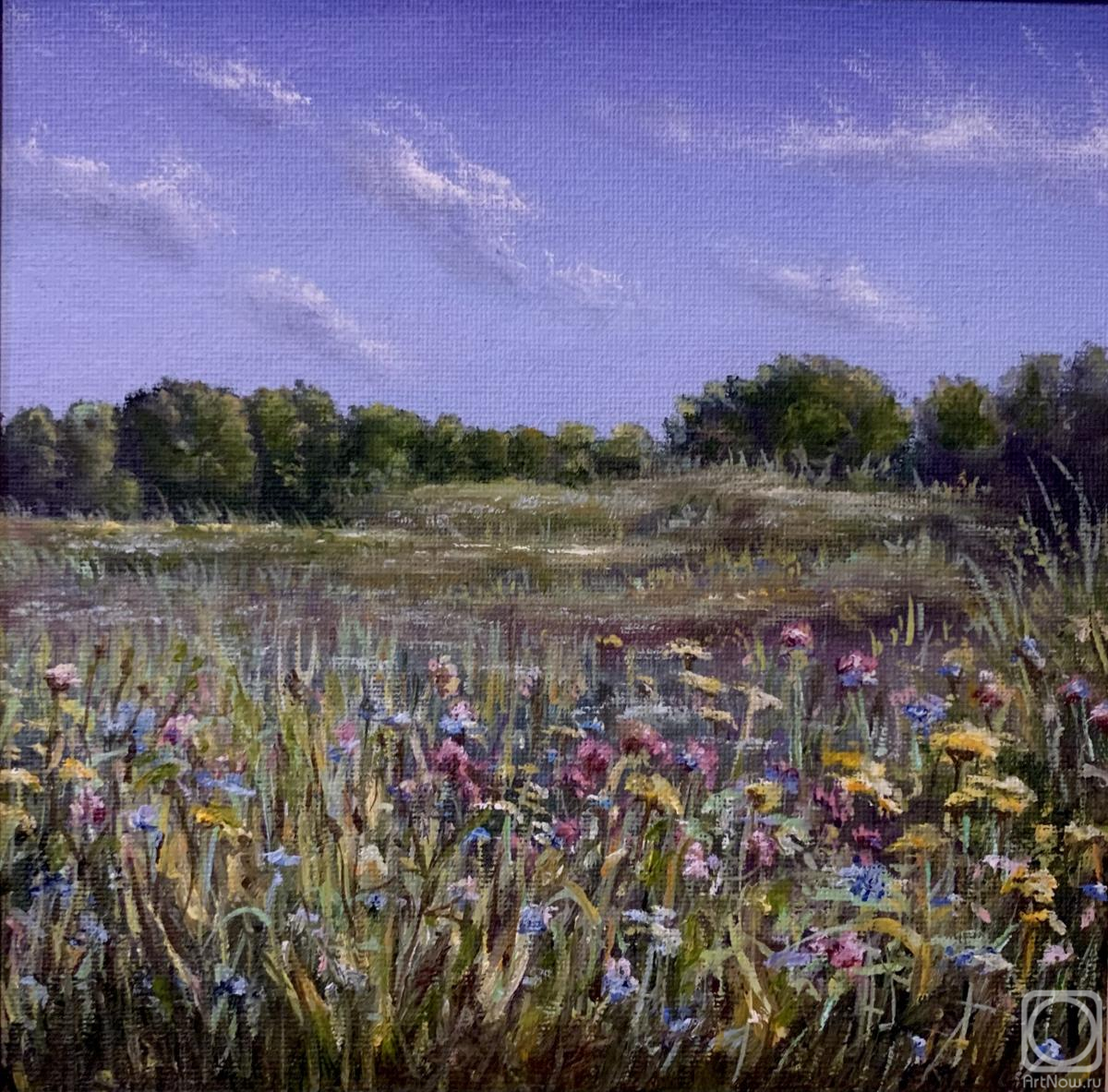 ������� ������ �� ������. ����������� �����. ����