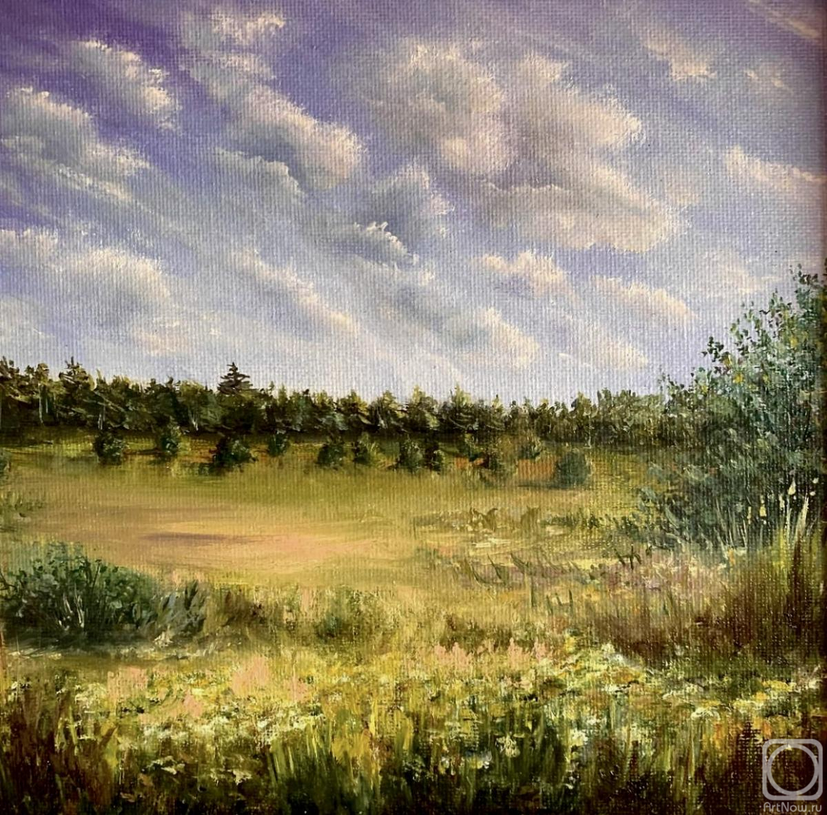 ������� ������ �� ������. ����������� �����. �� ����