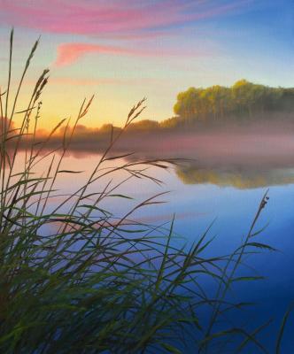 ������� ��������