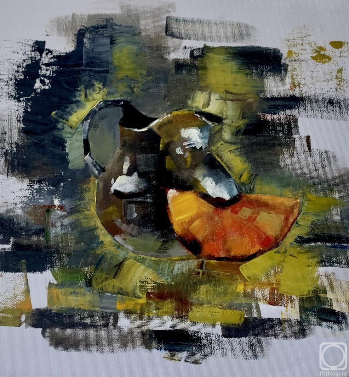 ������� ������ �� ������. ������� ��������. ��������� � �������� � ������� ���������