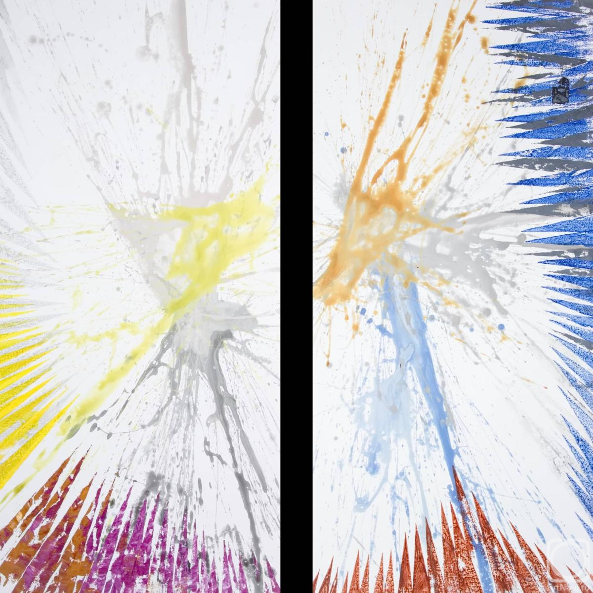 �������. �������� ���������. ���� ������� (������)