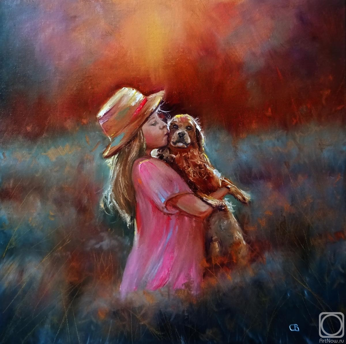 ������� ������ �� ������. �������� ��������. ����������