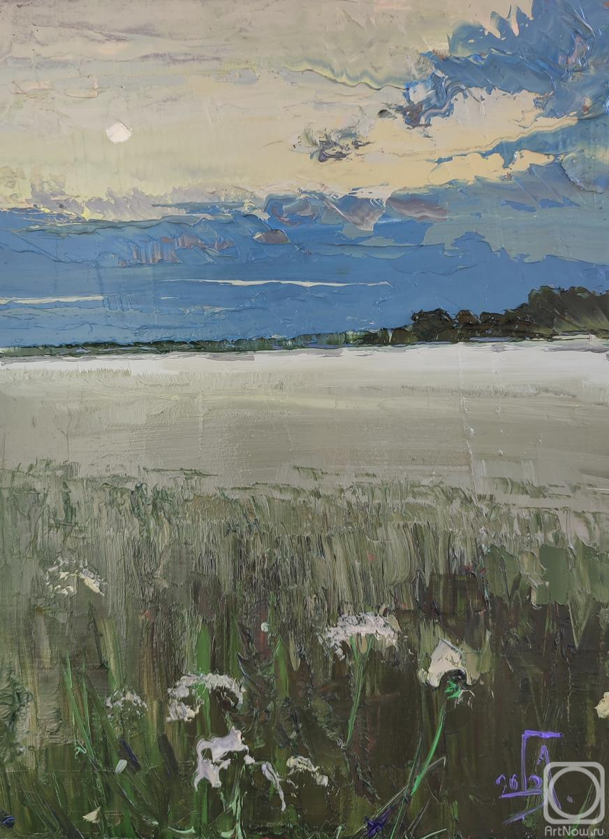 �������. ���������� �������. � ���-�� ��� ������