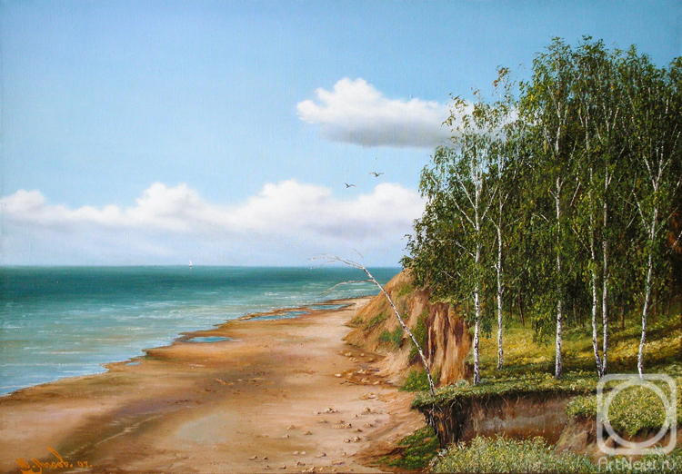 ������� ������ �� ������. ����� ����. ����� �����... ����� ��