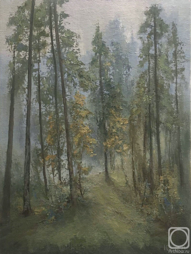 ������� ������ �� ������. ����� �����. ���. �����