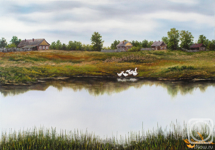 ������� ������ �� ������. ����� ����. ���� � ������