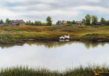 ���� � ������. ����� ����