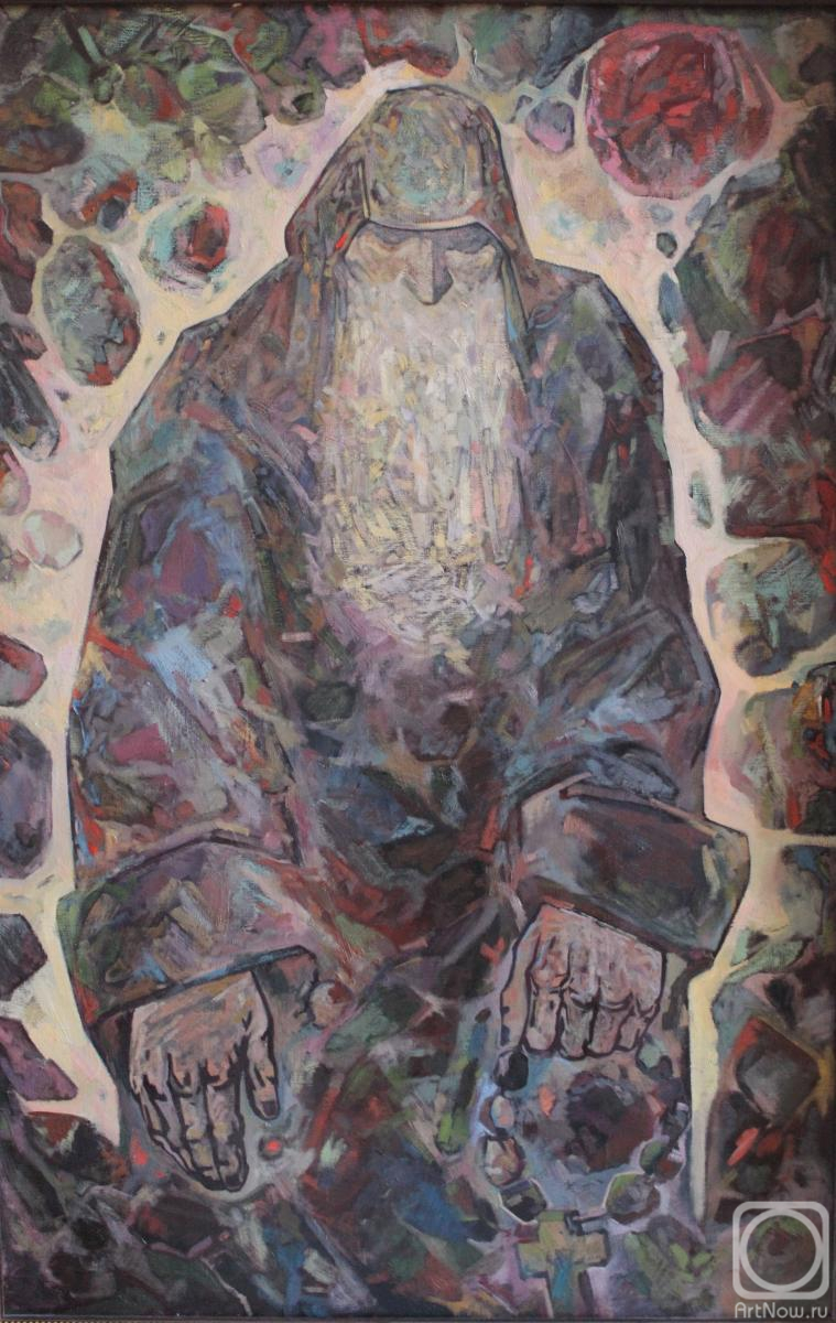 ������� ������ �� ������. ������� �����. �����