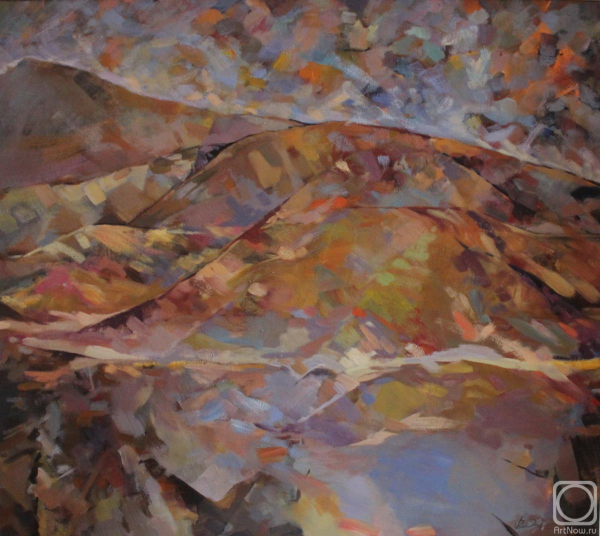 ������� ������ �� ������. ������� �����. �����