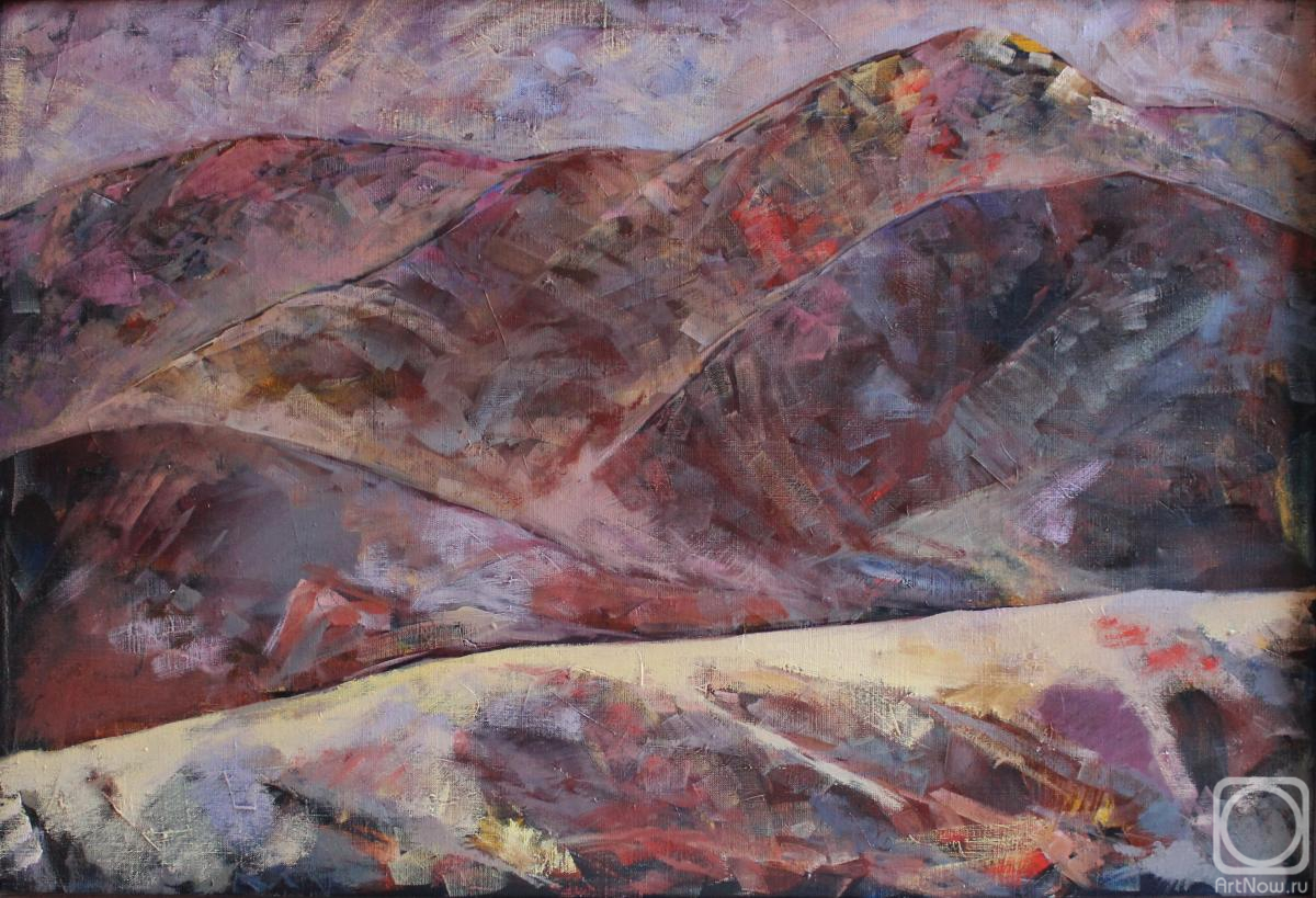 ������� ������ �� ������. ������� �����. �����