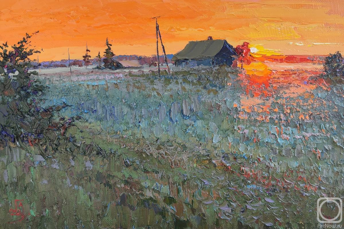 ������� ������ �� ������. ���������� �������. ������ ����� ����