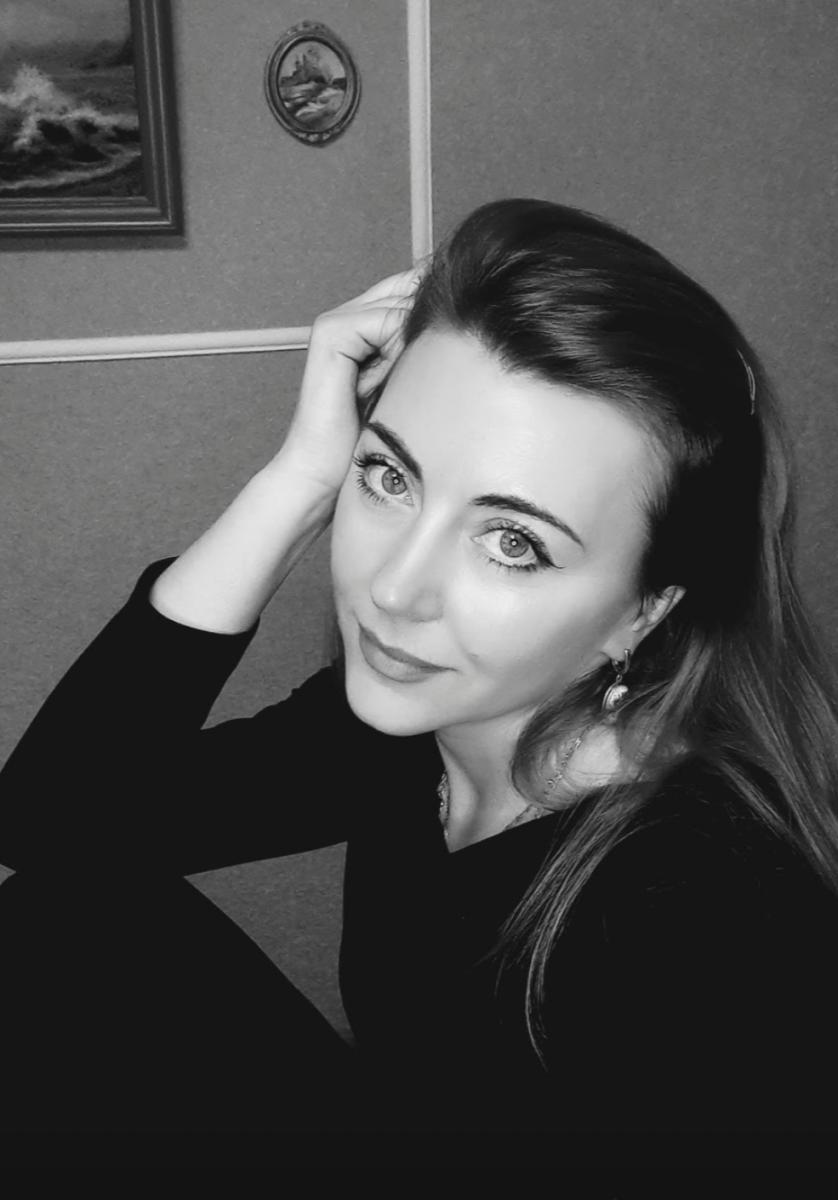 ����������� ����� ����������