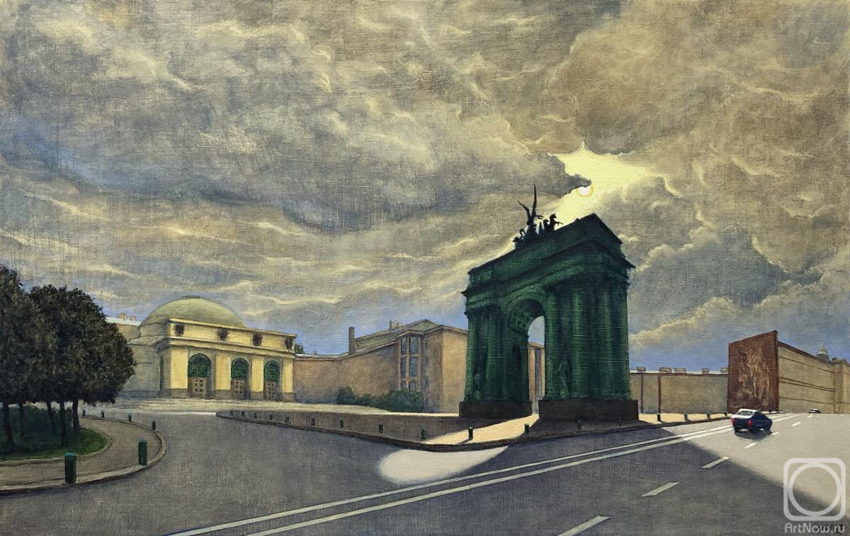 ������� ������ �� ������. ������� �����. ������������ ����