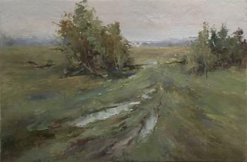 ������� �� �����, ����