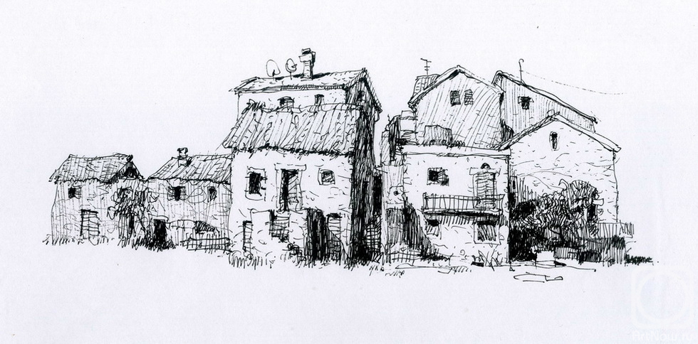 �������. ������� ����. ����������