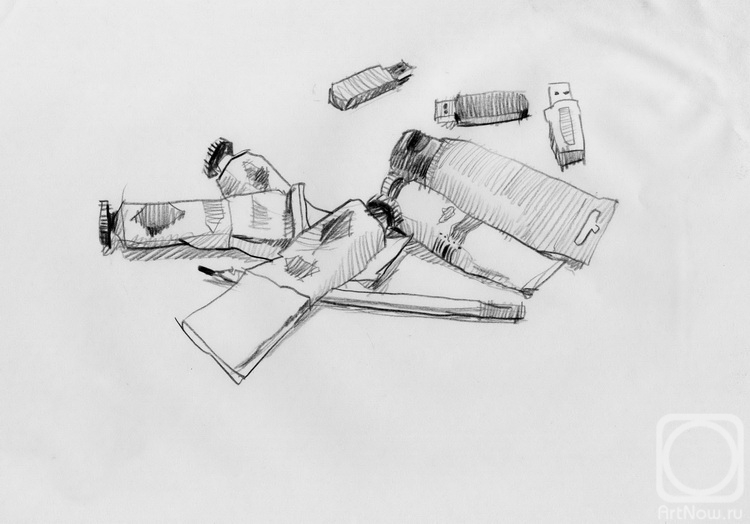 �������. ������� ����. ������