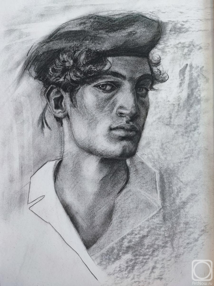 Kasteva Dariya. Albeit