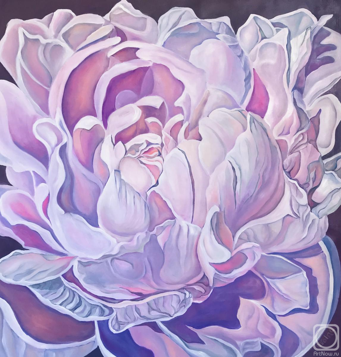 ������� ������ �� ������. ������ �����. ������� ����