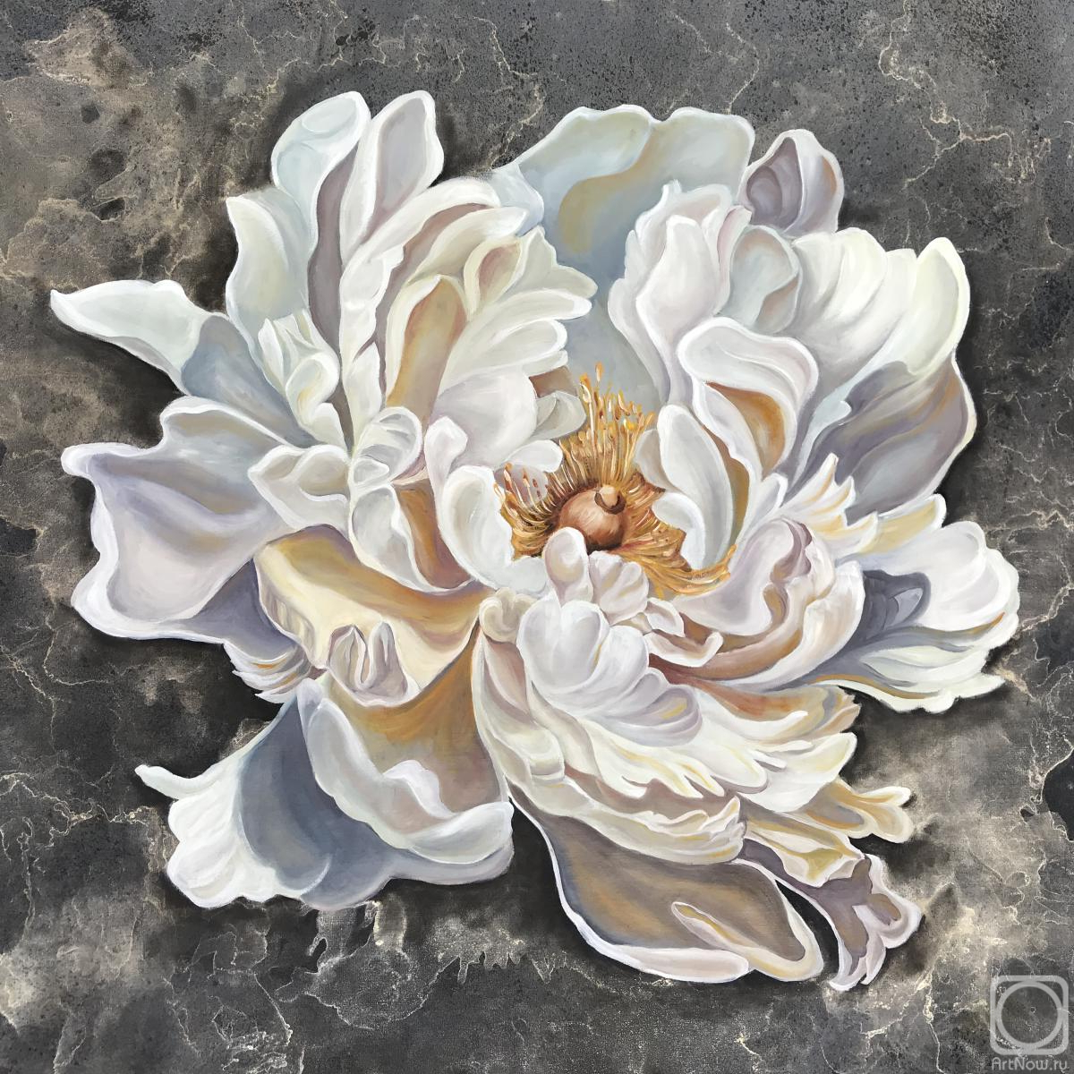 ������� ������ �� ������. ������ �����. Whispers of Gold