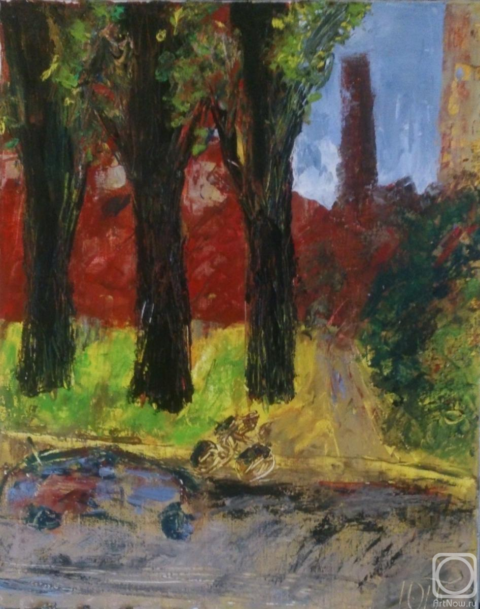 �������. ������ ����. ������ �� �������������� ���������