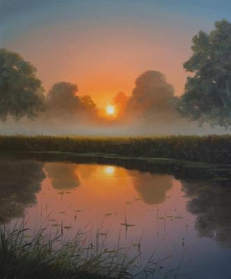 ������� ����������