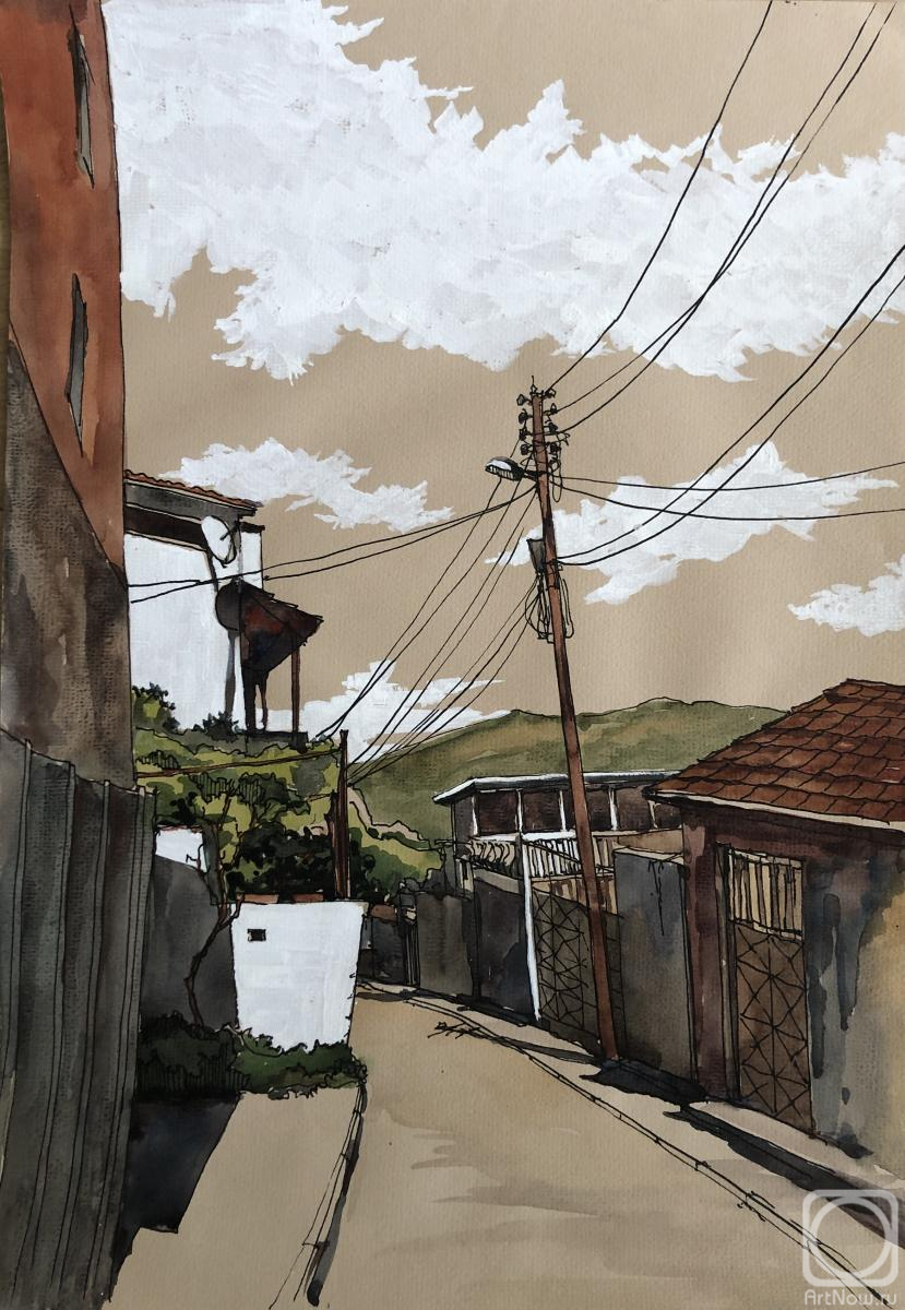 �������. ������������ �����. ������ �����