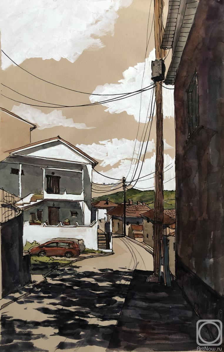 �������. ������������ �����. ������ �������