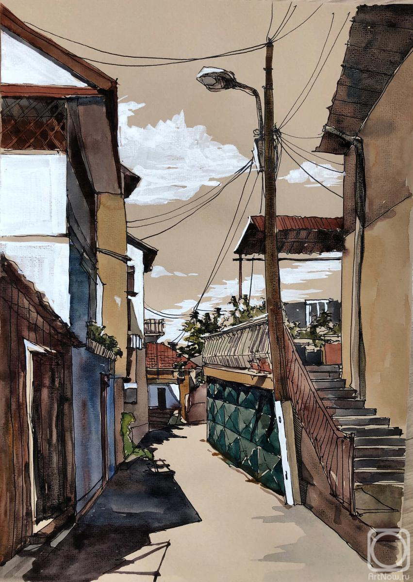 �������. ������������ �����. ������ ������