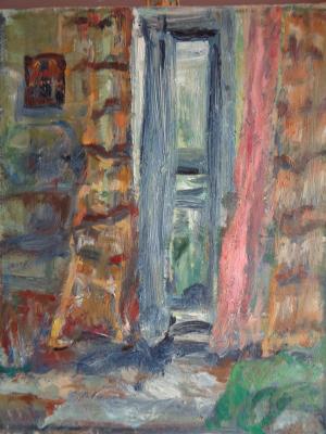 ������� ���������� �����