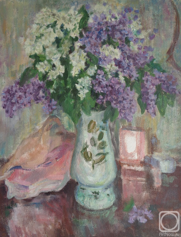 �������. ������ ��������. ��������� � �������