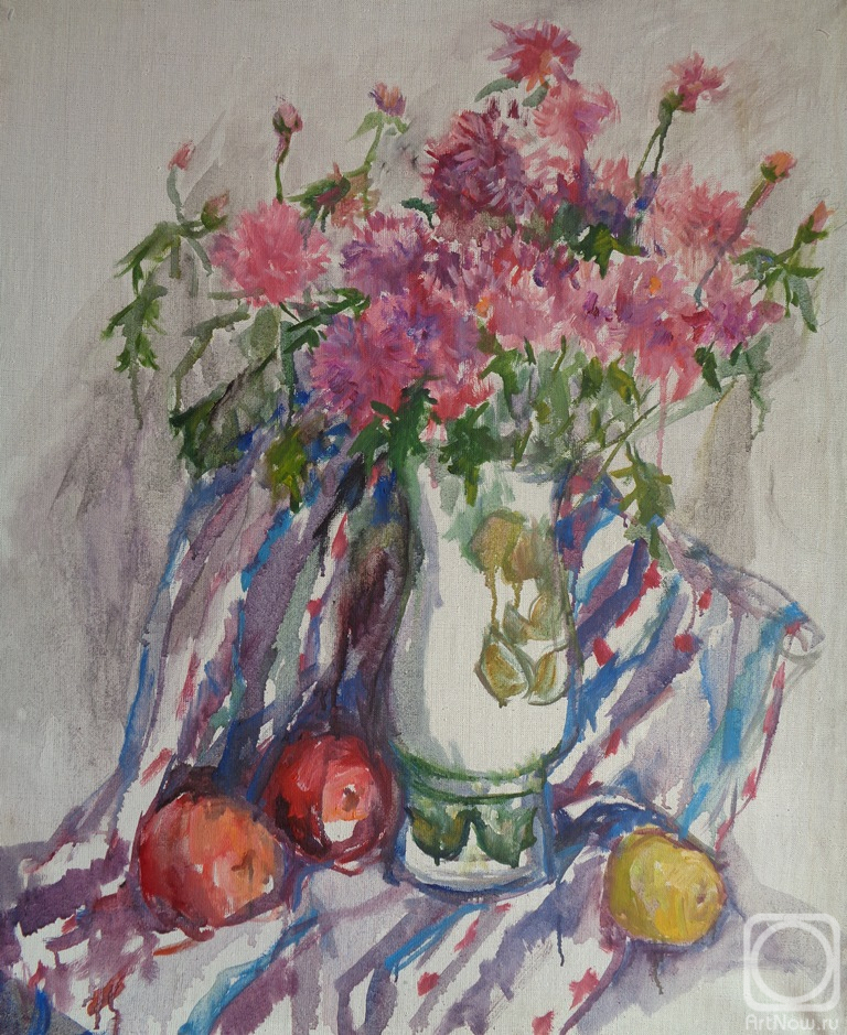 ������� ������ �� ������. ������ ��������. ��������� � �������