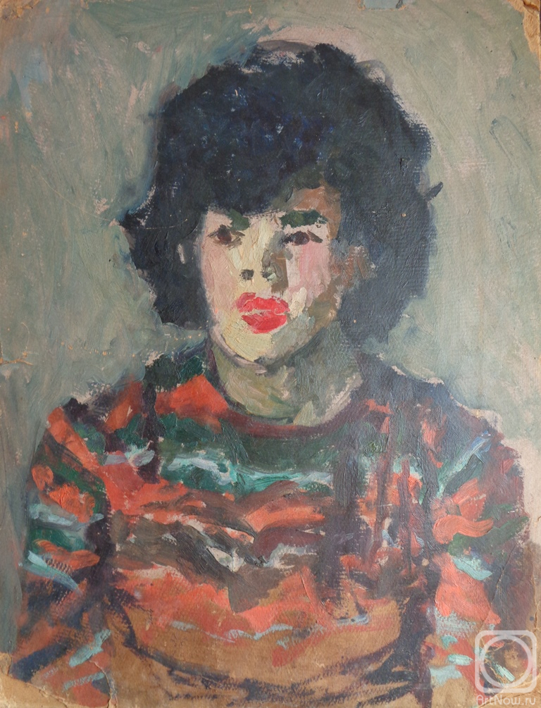 �������. ������ ��������. ������� �������