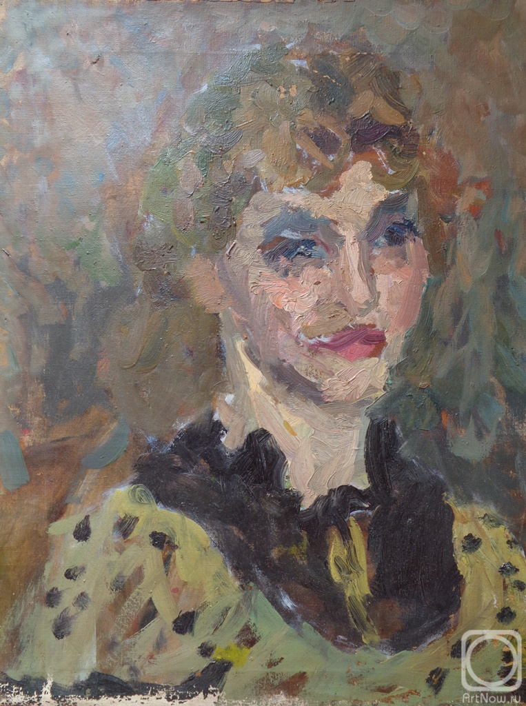 ������� ������ �� ������. ������ ��������. ������� �������