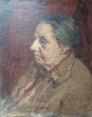 ������� �������. ������ ��������