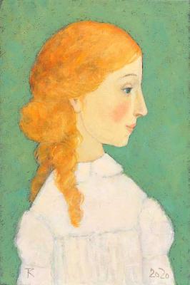 ������� �������� � �������. ���