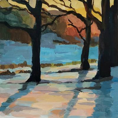 ������ ���. �������� �������