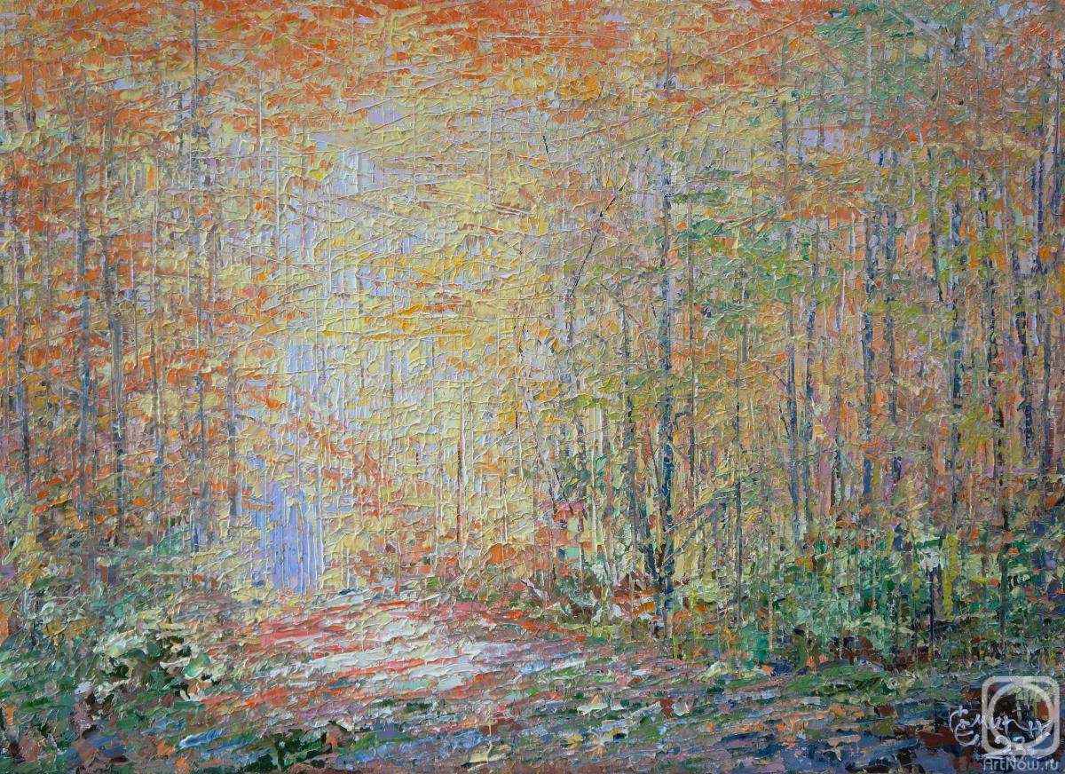 ������� ������ �� ������. ������� ������. ������ ��������