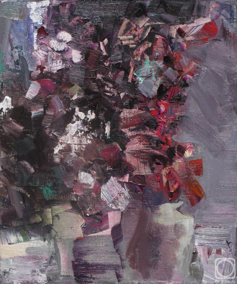 ������� ������ �� ������. ������ ��������. ���������-����� �����