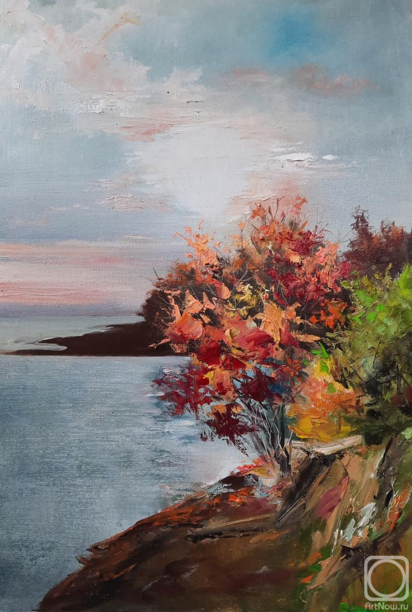 ������� ������ �� ������. ������ ���������. ����� ���� ���