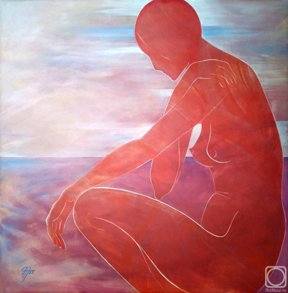 �������. ���� �������. ���������