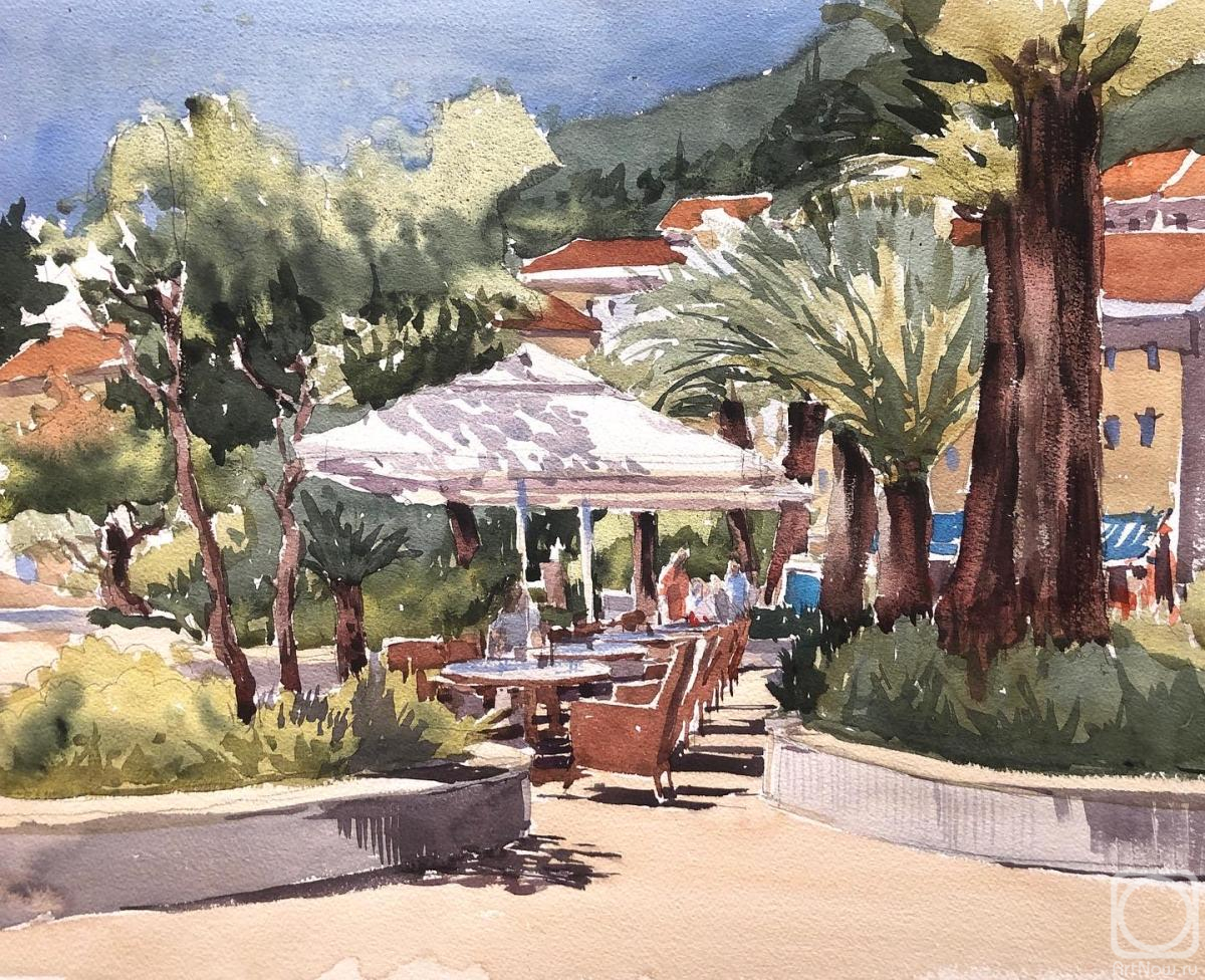 �������. ������������ �����. ������ ����