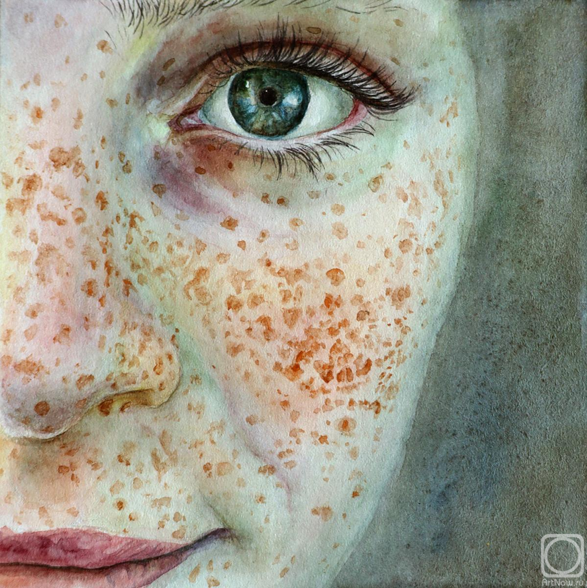 �������. ������� �����. ��������