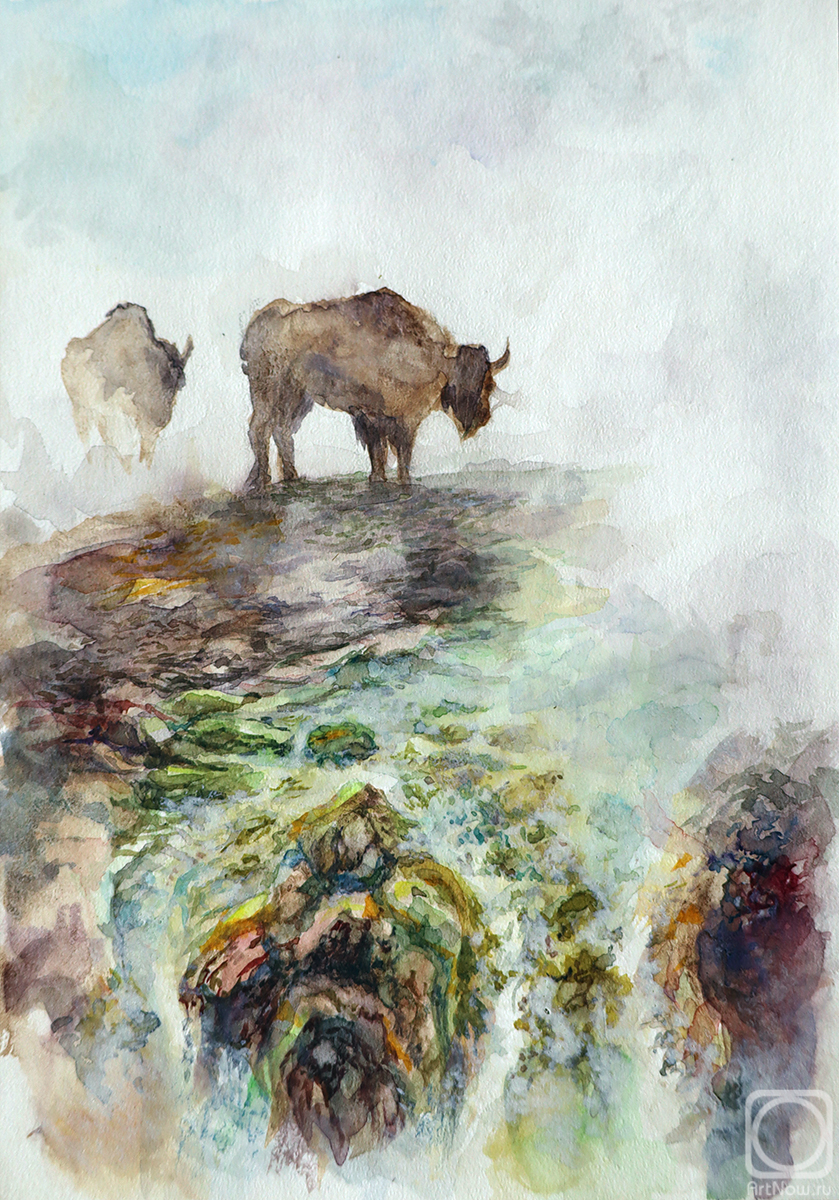 �������. ������� �����. ������ �� �������