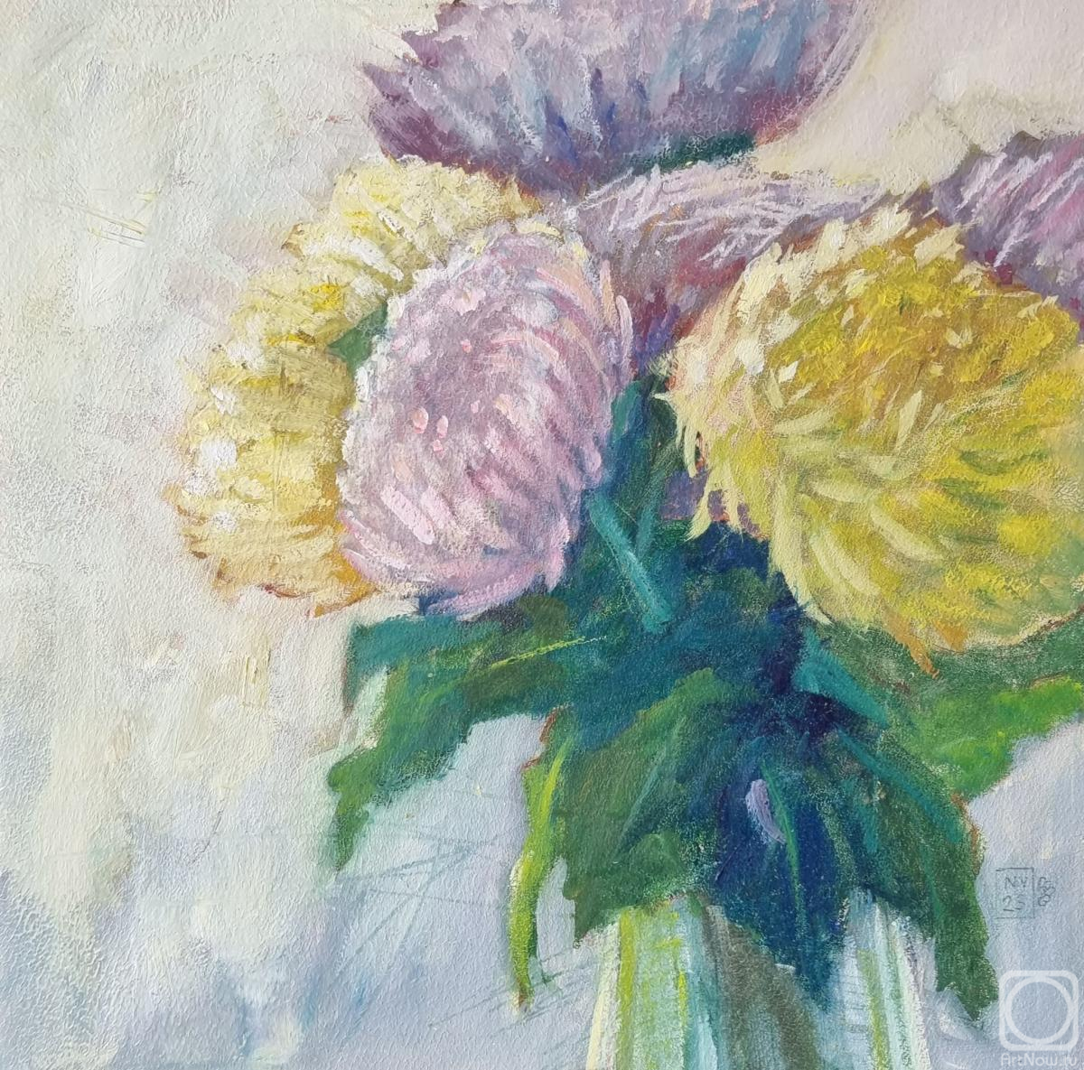 �������. ������� �������. ����������