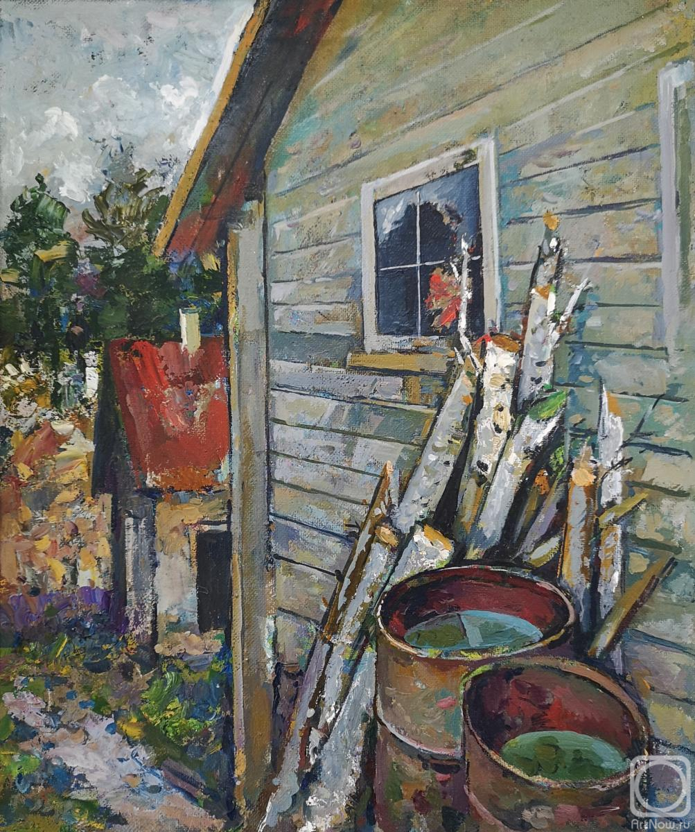 ������� ������ �� ������. ������� ������. �����