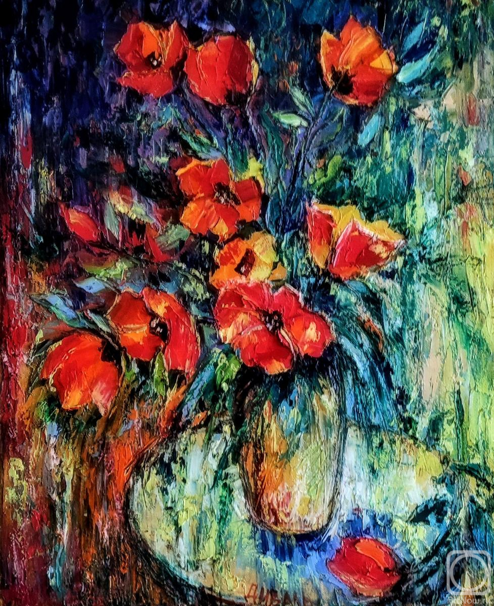 ������� ������ �� ������. �������� �����. ����������