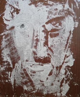 ������� ������ ������� ������