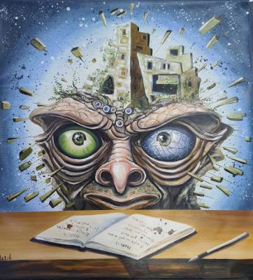 ������� ���������� ��������� �� �����