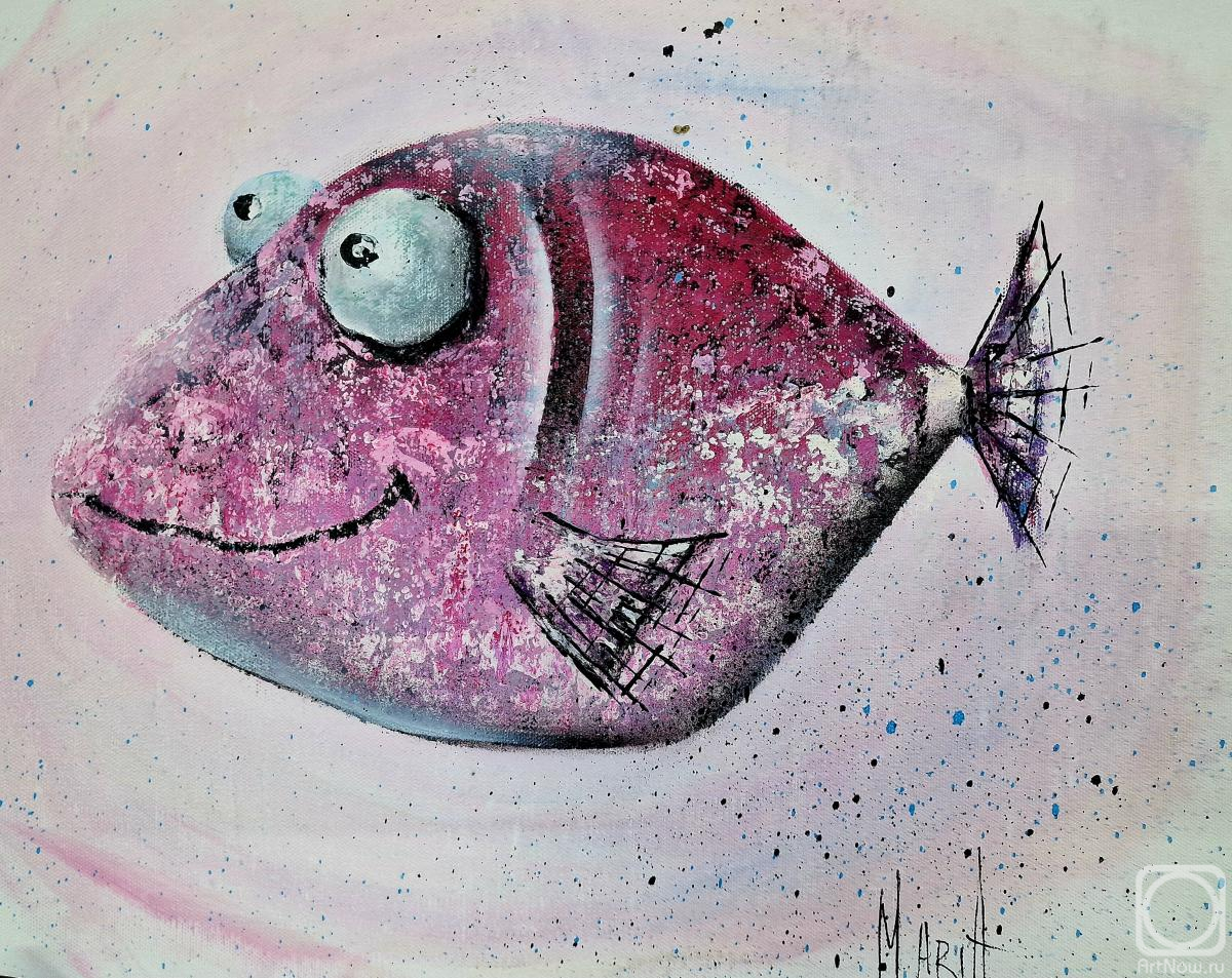 �������. ��������� �����. ��������))