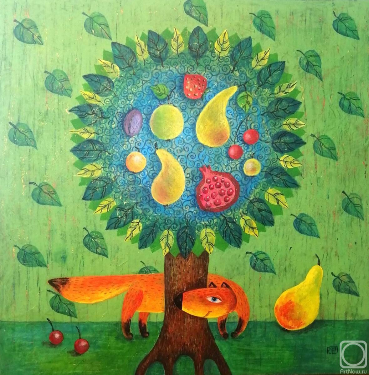 �������. ������ �����. ����-������